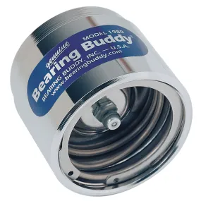 Bearing Buddy 42102 No.1980 Marine Wheel Protector