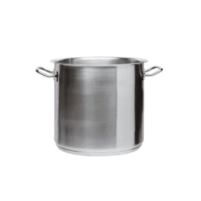 BelleVie, LLC 1501024 Stock Pot