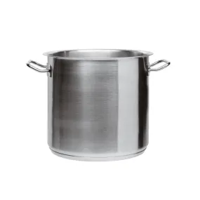 BelleVie, LLC 1501032 Stock Pot