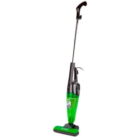 BergHOFF Merlin All-In-One Vacuum Cleaner, Green