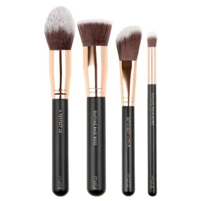 Best of Face Brushes