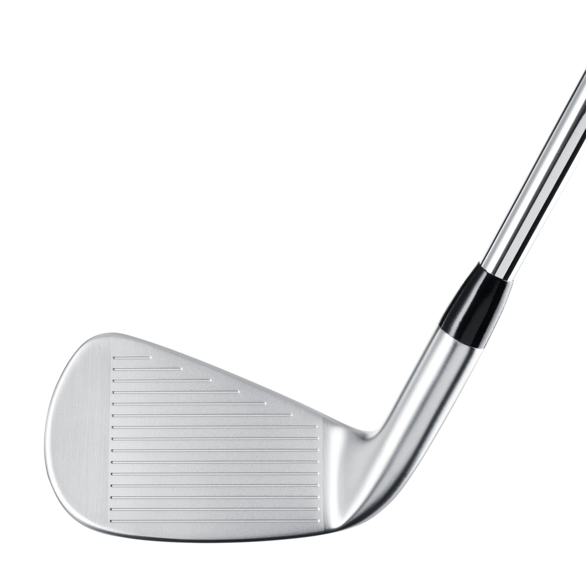 Bettinardi CB24 Custom Irons