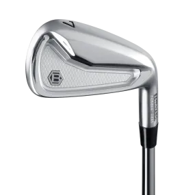 Bettinardi CB24 Custom Irons