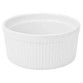 BIA Cordon Bleu 900016 Souffle Bowl / Dish