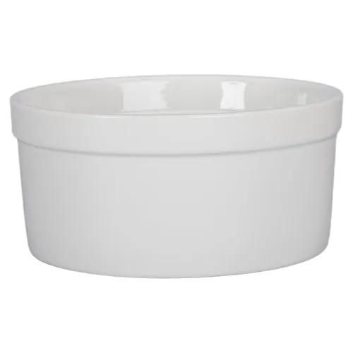 BIA Cordon Bleu 960016 Souffle Bowl / Dish