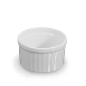 BIA Cordon Bleu Ramekin - 3oz / 85ml