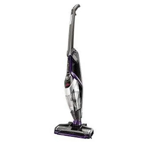 BISSELL 2048F Bolt Lithium Max Stick Vacuum 1.8V