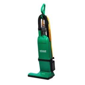 Bissell® BG1000 Dual Motor Upright Vac - 15" Head