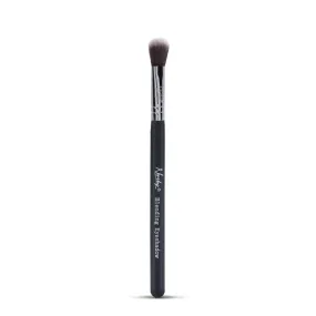 BLENDING EYESHADOW - EYE MAKEUP BRUSH