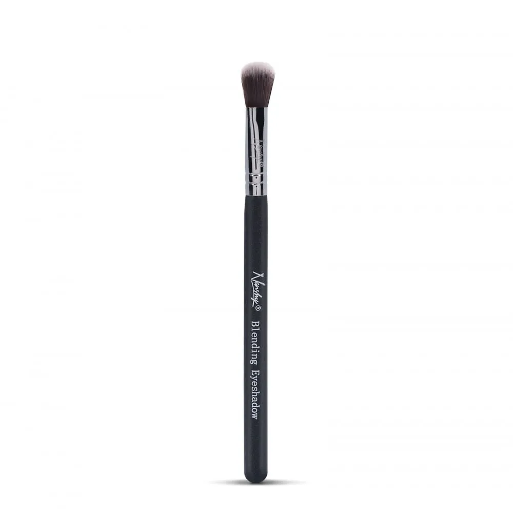 BLENDING EYESHADOW - EYE MAKEUP BRUSH