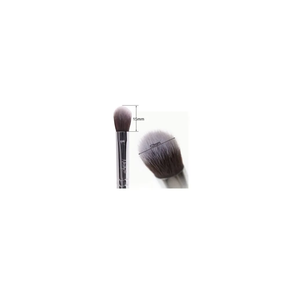 BLENDING EYESHADOW - EYE MAKEUP BRUSH