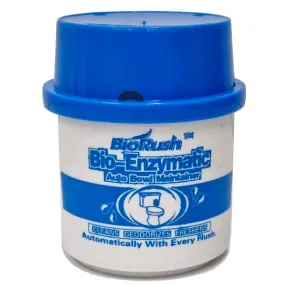 Blue Bio Enzymatic Automatic Bowl Cleaner