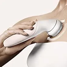 Braun Silk-épil 9 Flex Epilator Beauty Set