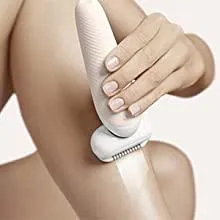 Braun Silk-épil 9 Flex Epilator Beauty Set