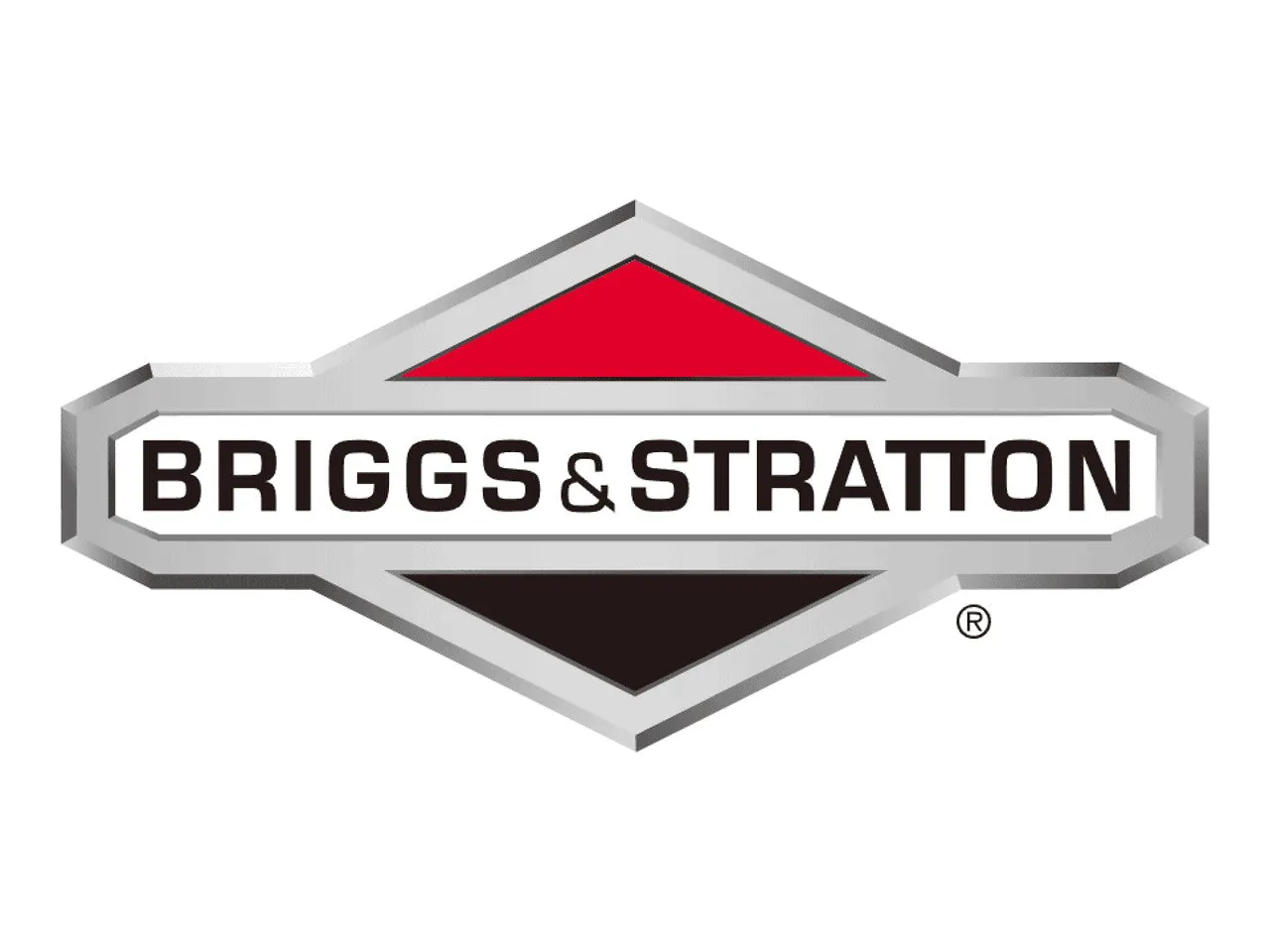 Briggs & Stratton - 1501863MA - BLADE SCRAPER