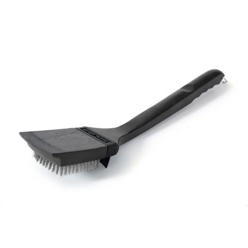 Broil King Grill Brush