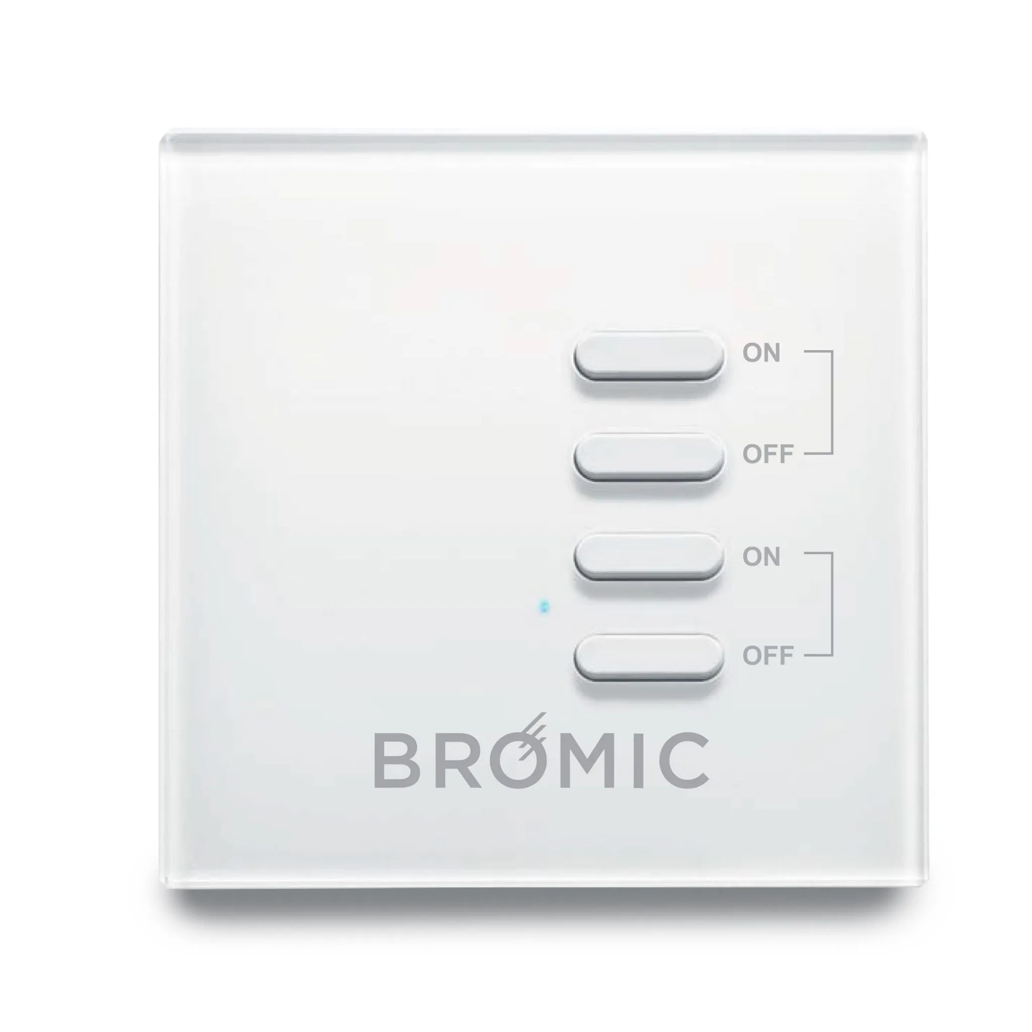 Bromic Wireless On/Off Controller