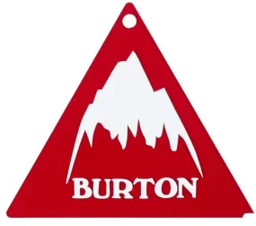 Burton Tri-Scrapper 2023