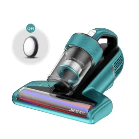 BX6 Bed Vacuum Cleaner