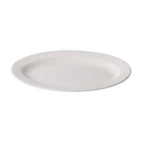 CAC China GW-13 Platter