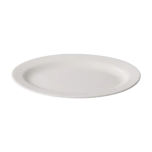 CAC China GW-13 Platter