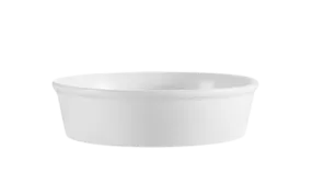 CAC China RDP-11 Baking Dish