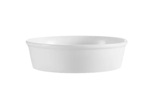 CAC China RDP-11 Baking Dish