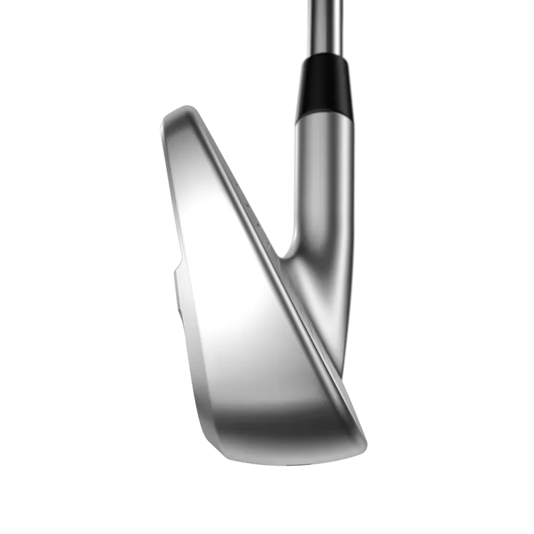 Callaway Apex Pro Custom Irons