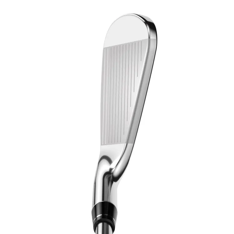 Callaway Rogue ST Pro 8 Piece Iron Set Steel