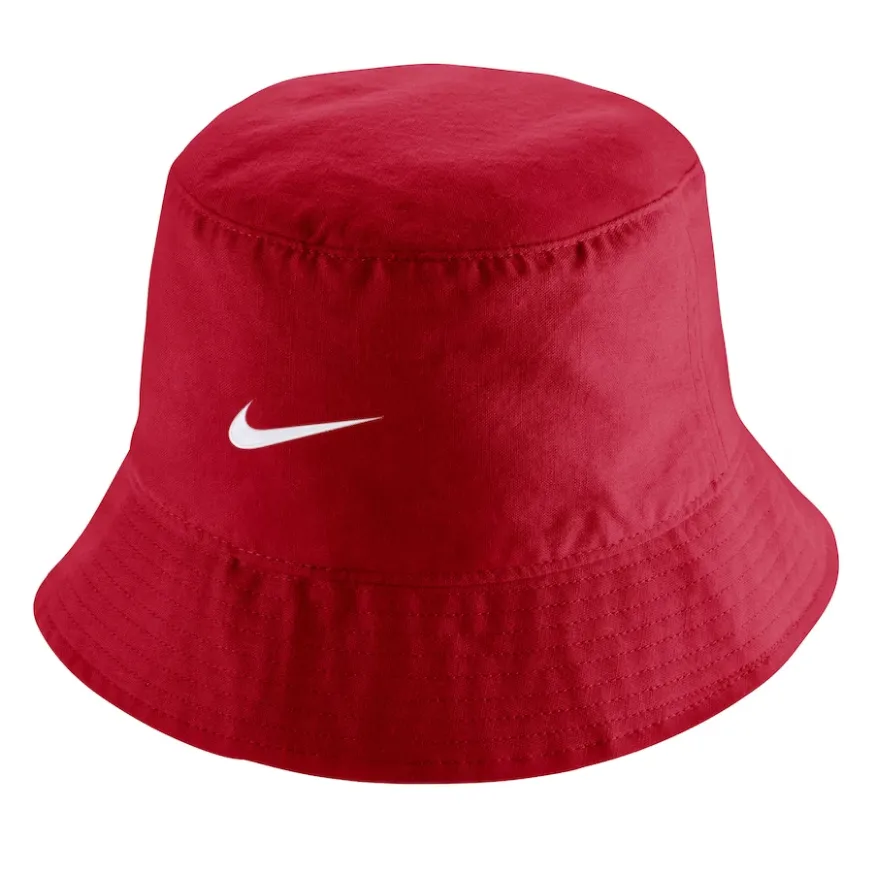 Canada Soccer Core Bucket Hat