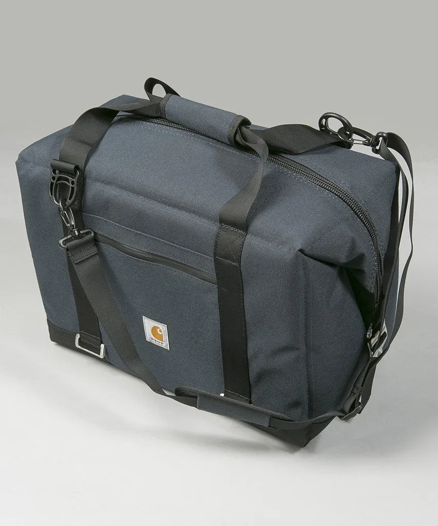 Carhartt Camping Cooler