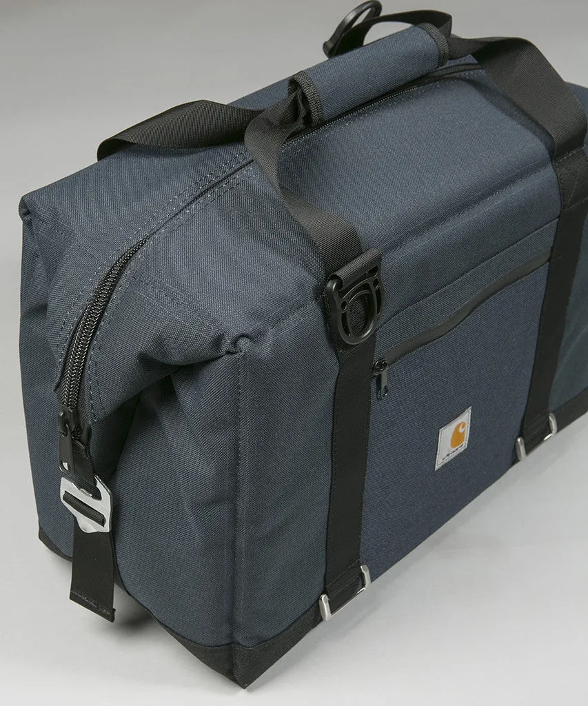 Carhartt Camping Cooler