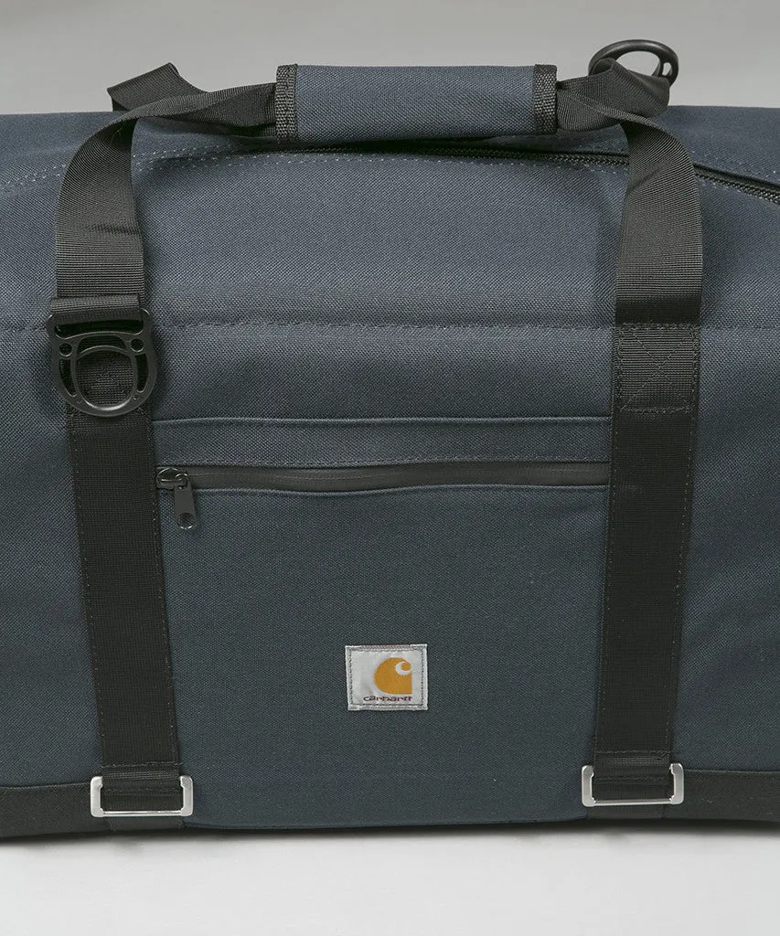 Carhartt Camping Cooler