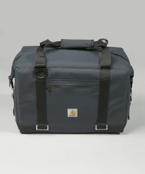 Carhartt Camping Cooler