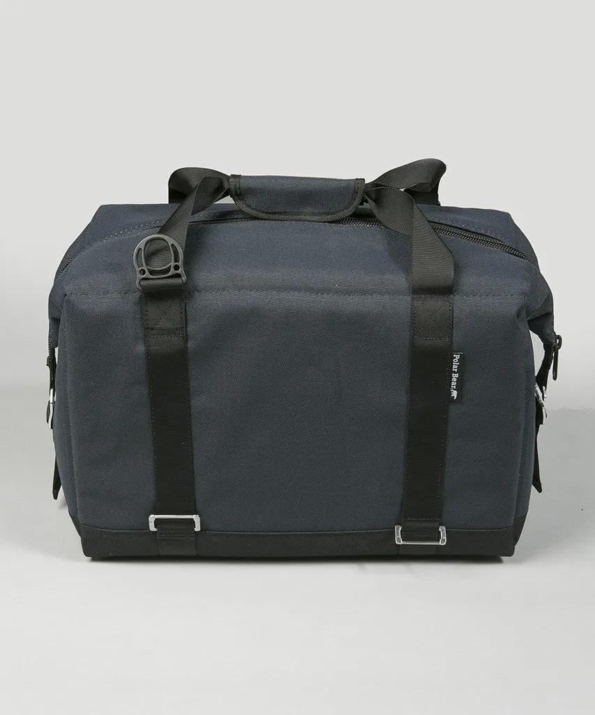 Carhartt Camping Cooler