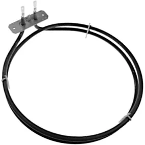 Cascade 462900010 Genuine Fan Oven Element