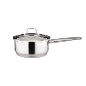 Casserole Le Stockpot 16cm