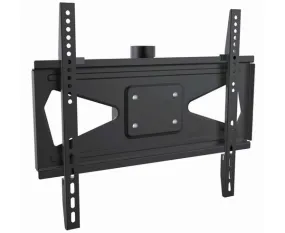 Ceiling Mount for LED, LCD, and Plasma Flat TVs 32" to 55" with Tilt Functionality