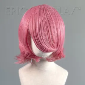 Chronos - Princess Pink Mix Wig