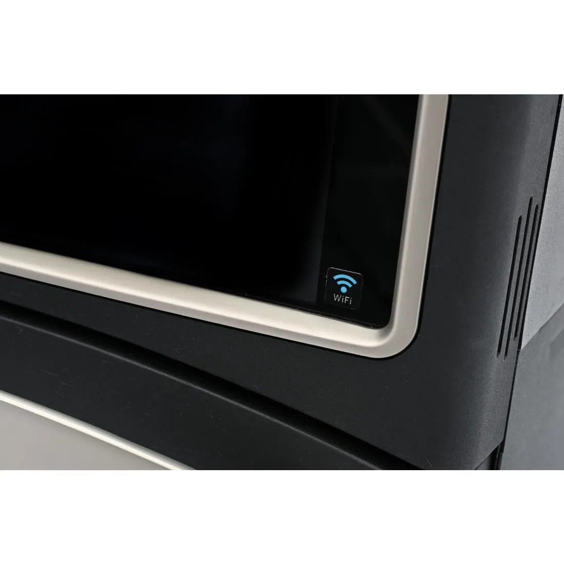 CJ091 Sota 3 Phase Touchscreen Ventless Rapid Cook Oven