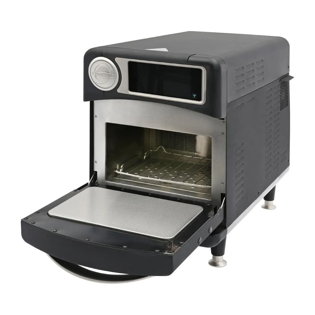 CJ091 Sota 3 Phase Touchscreen Ventless Rapid Cook Oven