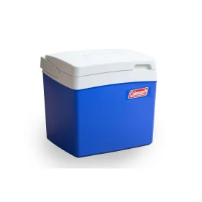 Coleman 27L Classic Cooler