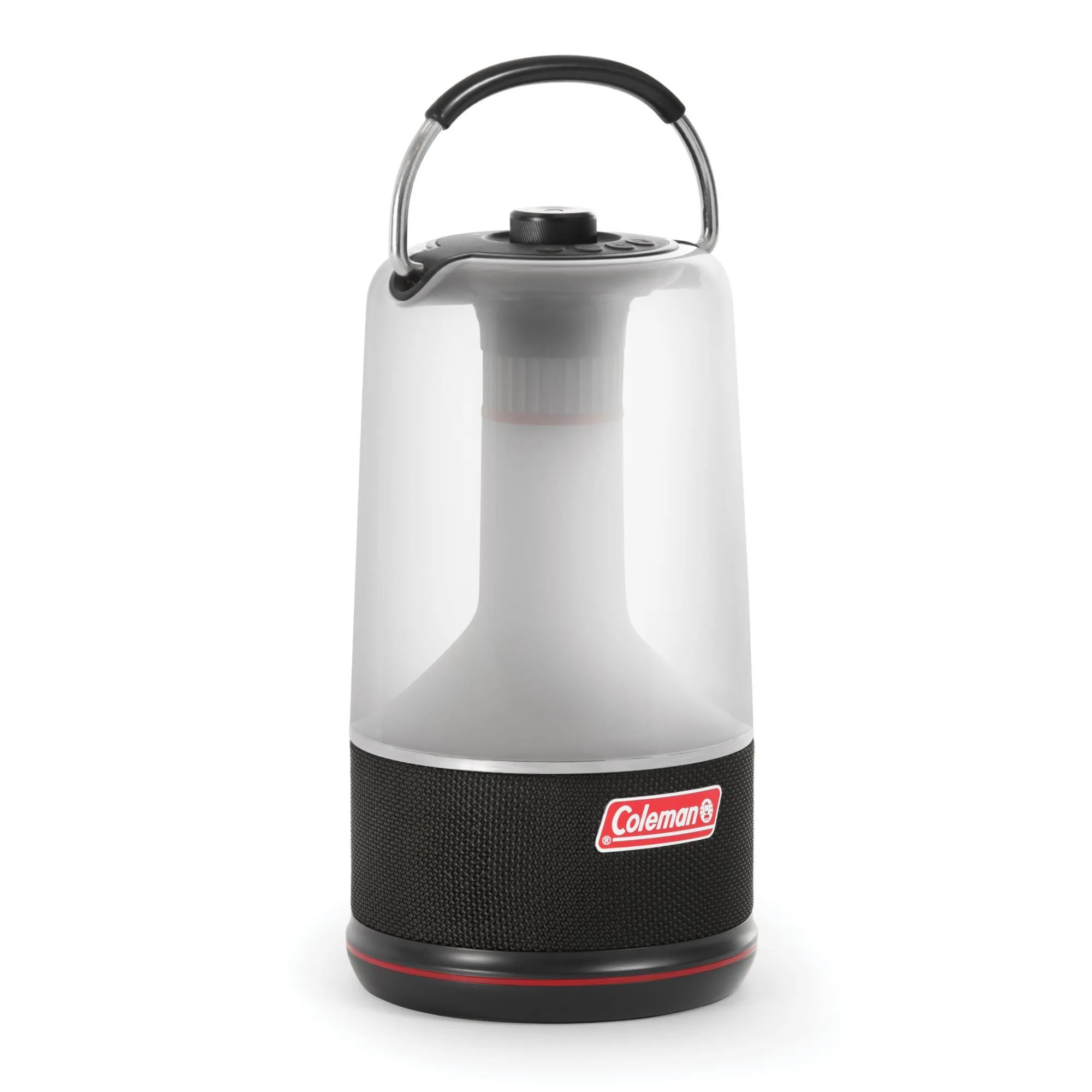 Coleman 360 Light And Sound Lantern