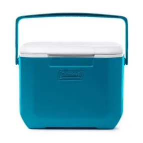 Coleman Chiller 16-Quart Portable Hard Cooler