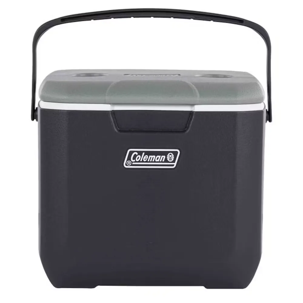 Coleman Cooler 28L