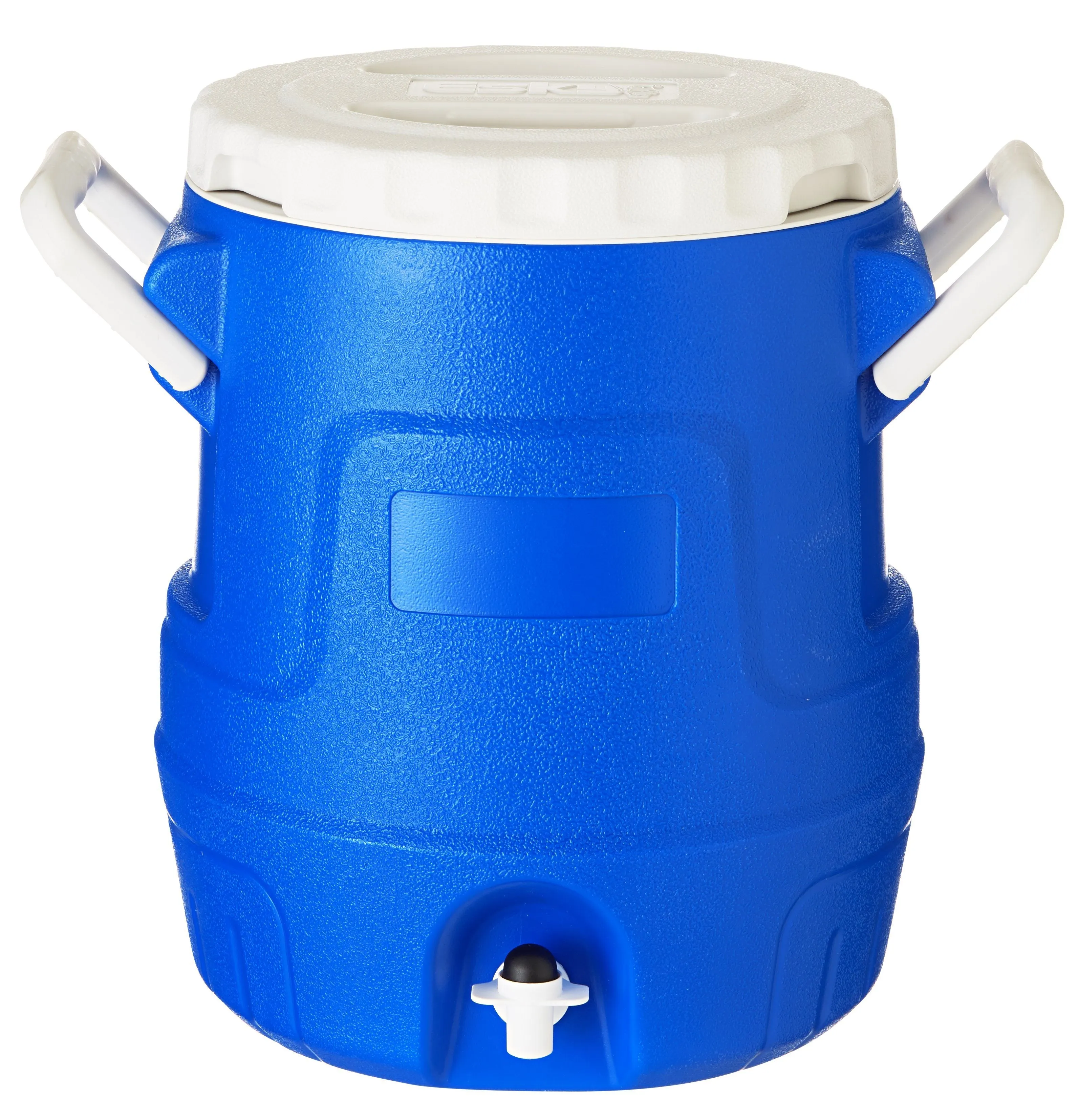 Coleman Keg 10L Cooler