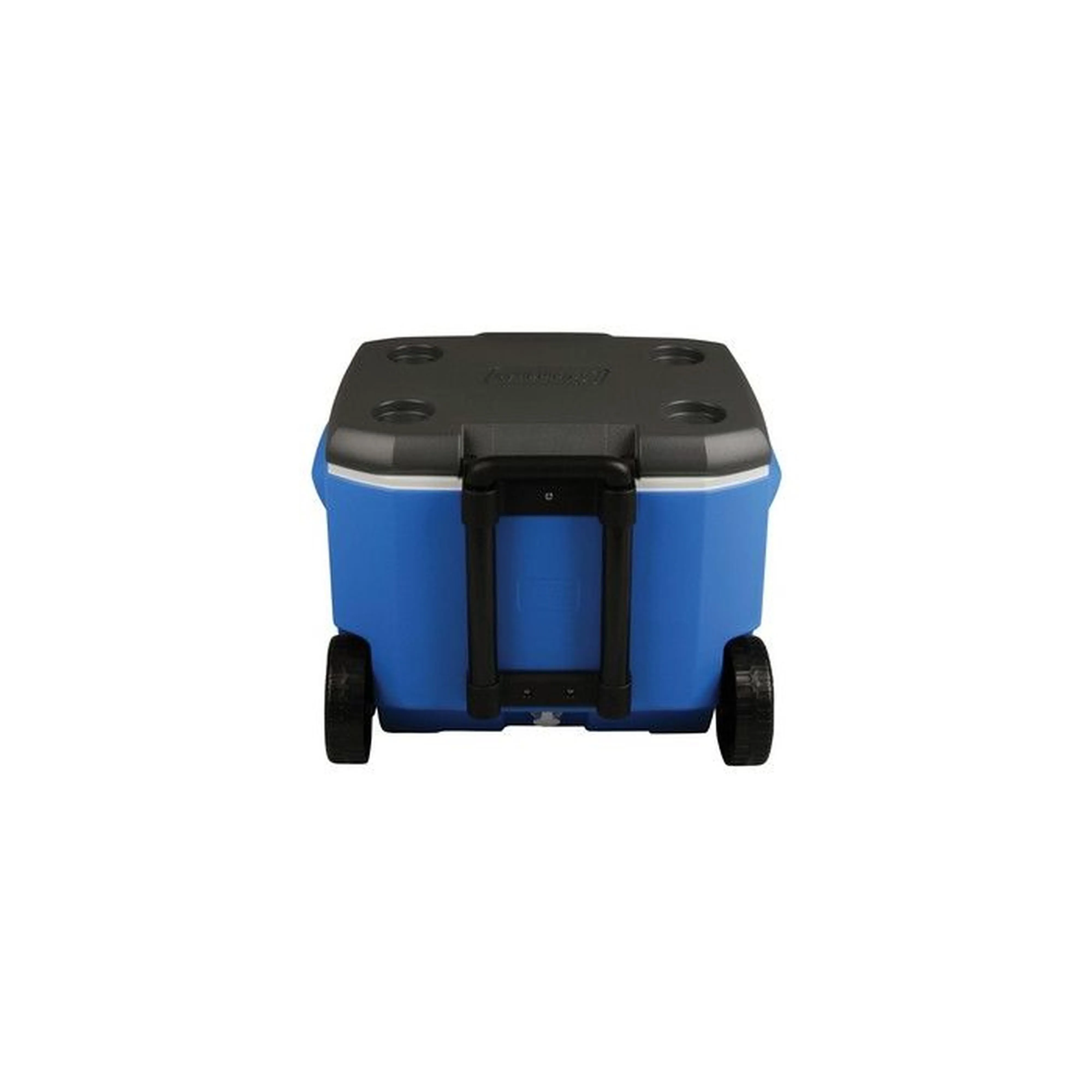 Coleman Performance 60QT Wheeled Cooler