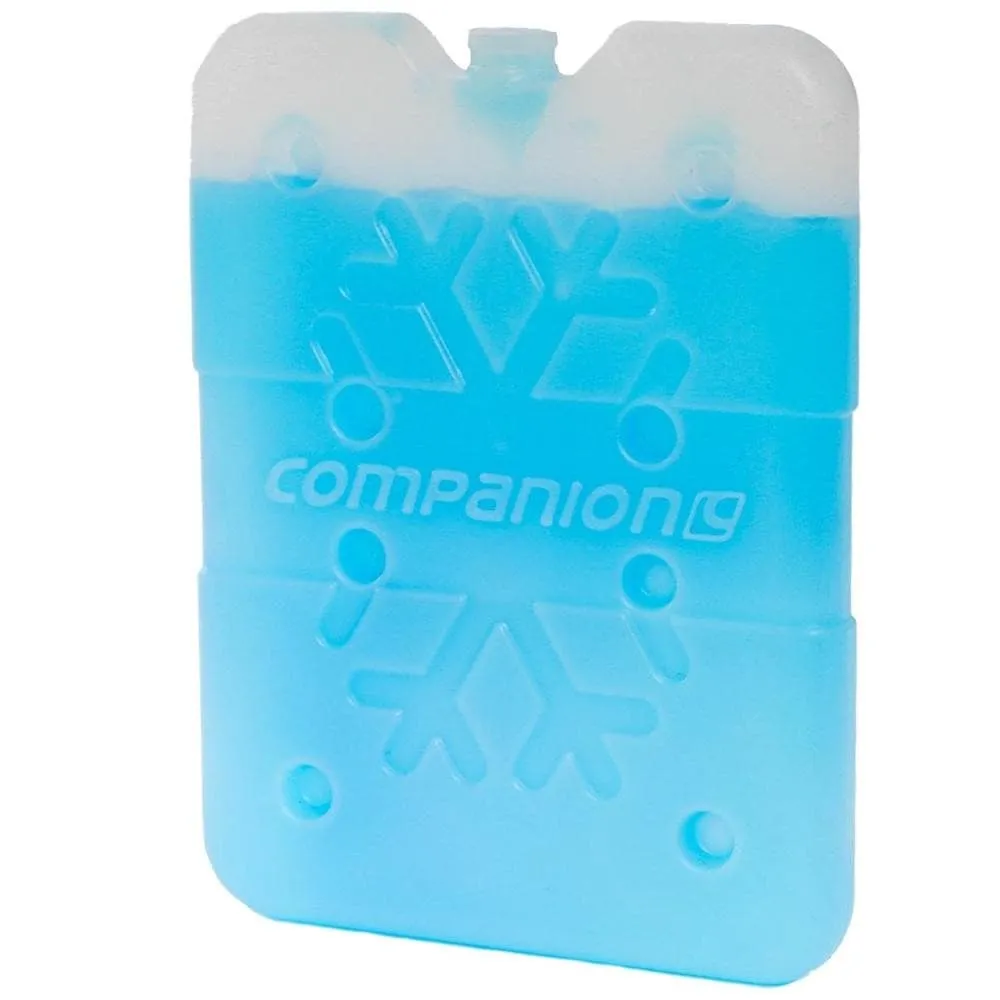 Companion Ice Brick Slim Small-150ML