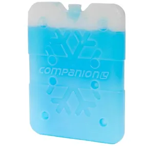 Companion Ice Brick Slim Small-150ML