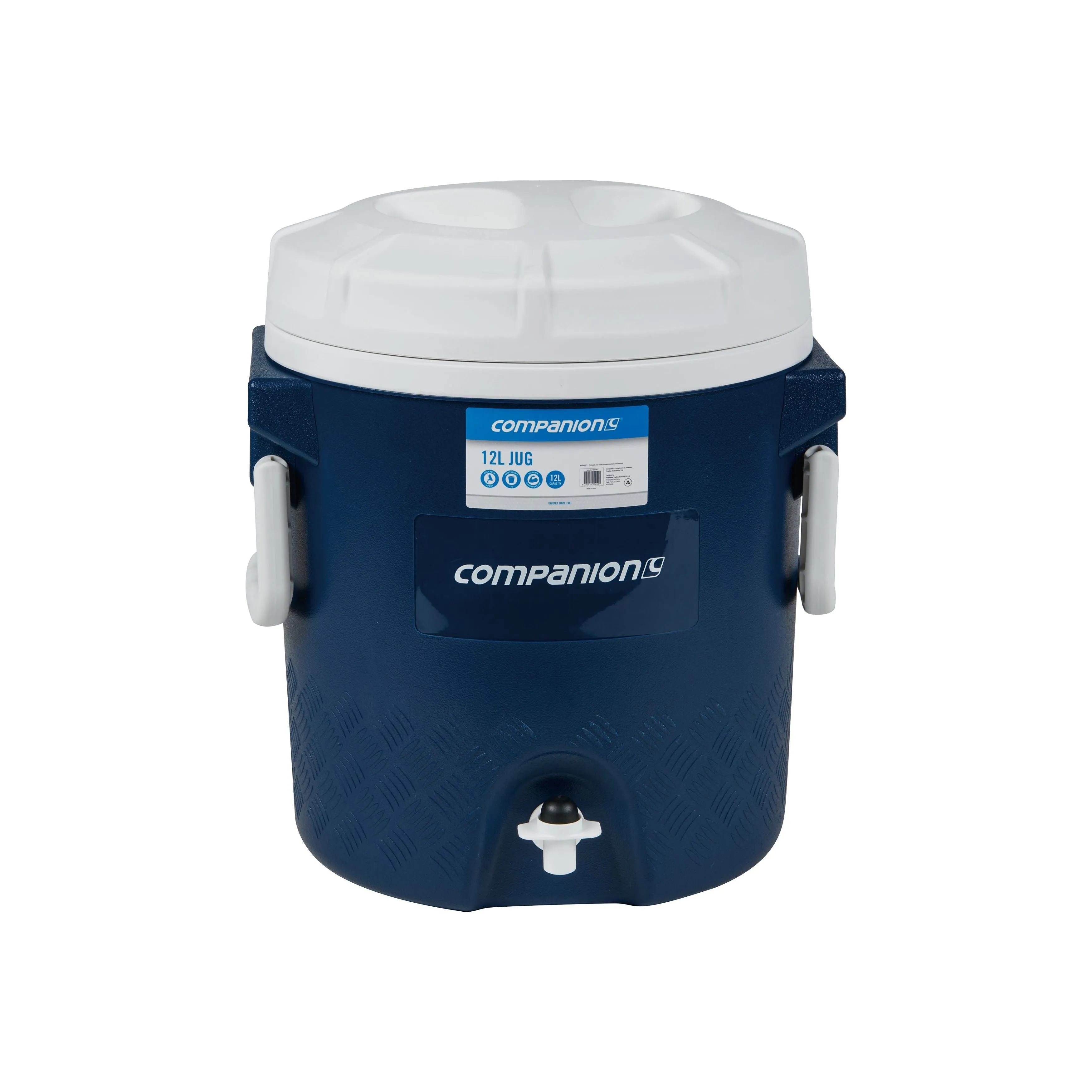 Companion Water Cooler 12 litres